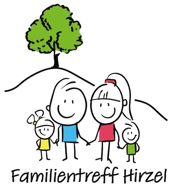 Familientreff Hirzel